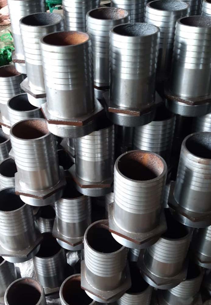 Top metal casting industries cast iron Cast iron casting product
