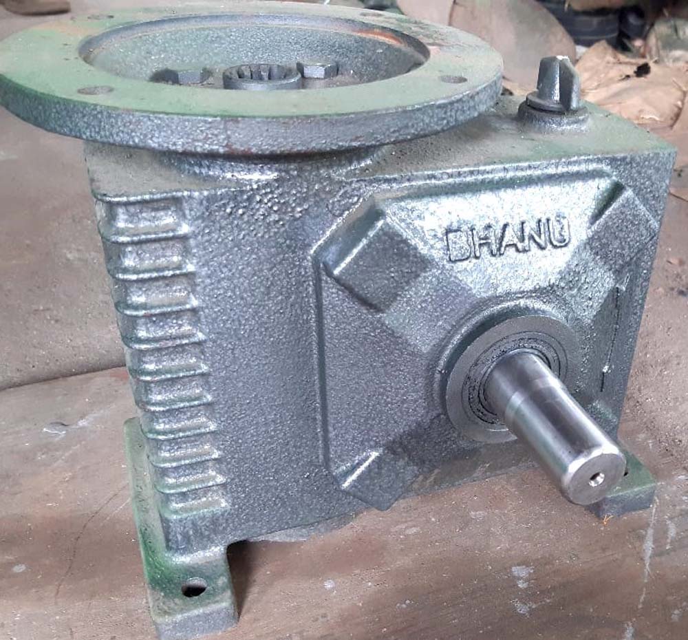 Cast iron castings in Vijayawada Cast iron casting component