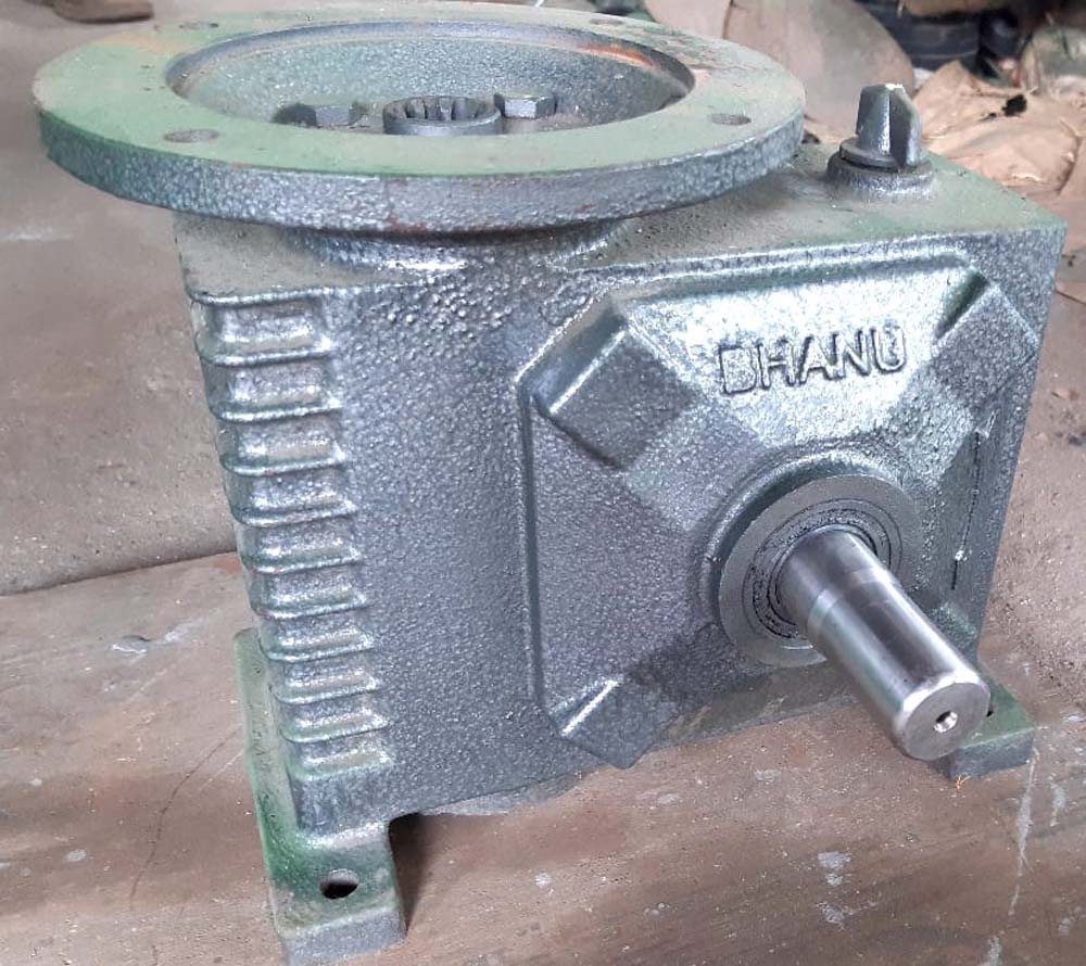 Metal castings in Vijayawada Cast iron casting for machinery