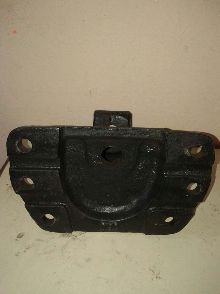 SG iron castings in Vijayawada SG iron casting component