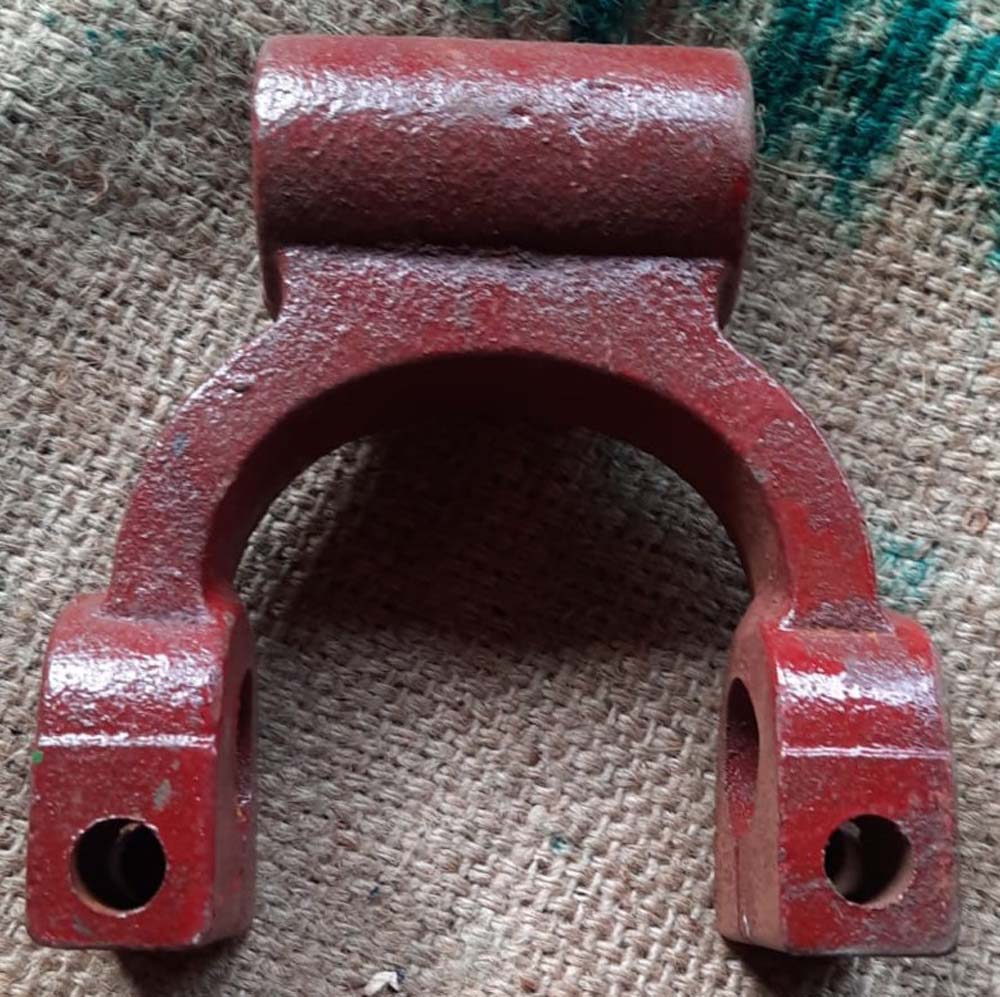 SG iron castings in Vijayawada SG iron casting for industrial applications