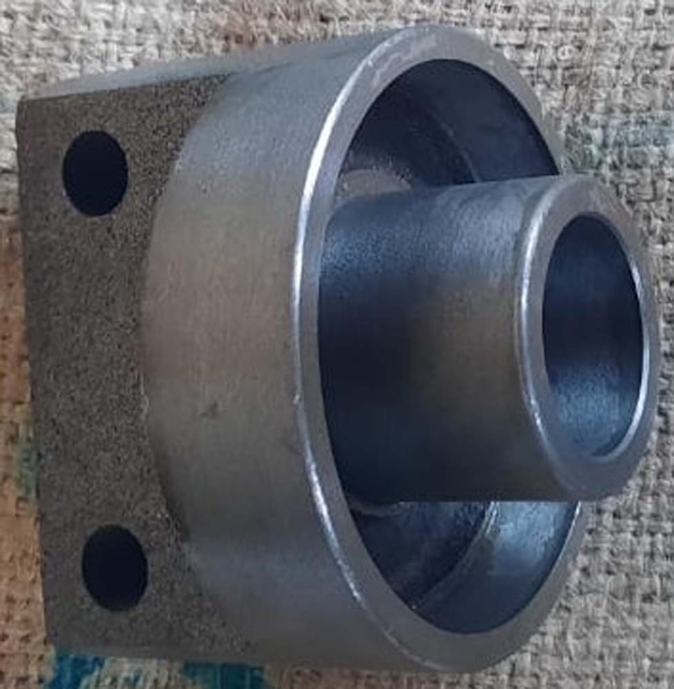Top metal casting industries SG iron SG iron casting for heavy machinery