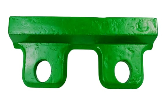 Top metal casting industries SG iron SG iron casting product