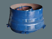 Stainless steel casting product