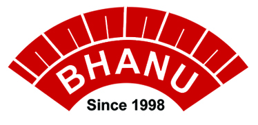 Bhanu Special Castings Logo