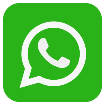 WhatsApp Contact
