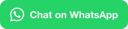 WhatsApp Contact